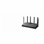 Маршрутизатор TP-LINK Archer GE400 BE6500, 3xGE LAN, 1x2.5GE LAN, 1x2.5GE WAN, 1xUSB3.0 MESH