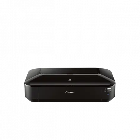 Принтер А3 Canon PIXMA iX6840 з Wi-Fi