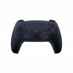 Бездротовий геймпад Sony PlayStation 5 DualSense (Midnight Black)