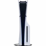 Ігрова приставка Sony PlayStation 5 Slim (BluRay) (1TB) + DualSense Wireless Controller