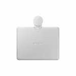 Монітор Samsung 27" ViewFinity S90PC DP, USB, Thunderbolt, Wi-fi, BT, MM, IPS, 5120x2880