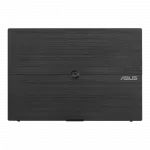 Монітор портативний Asus 16" ZenScreen MB16NCG mHDMI, 2xUSB-C, Audio, IPS, 2560x1600, 16:10, 155Hz, sRGB 100%, FreeSync, HDR10, Cover