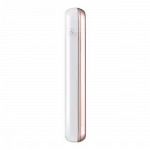Принтер Canon Zoemini PV 123 Rose Gold