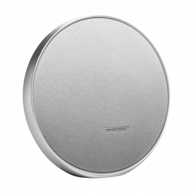 Акустика Harman/Kardon Onyx Studio 9 Gray