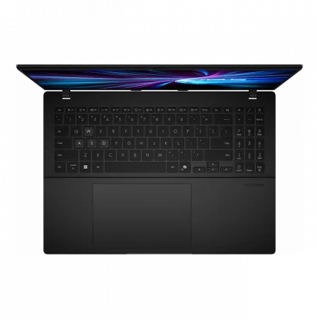 Ноутбук ASUS Vivobook V16 V3607VP-RP019 16" WUXGA, Intel 5 210H, 16GB, F512GB, NVD5070-8, NoOS, Чорний