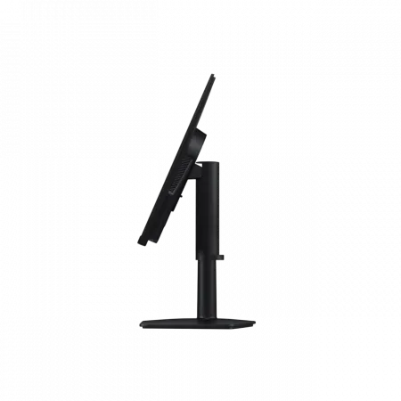 Монітор Samsung 27" Odyssey G40H HDMI, DP, IPS, 240Hz, 1ms