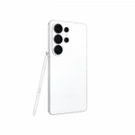 Смартфон Samsung Galaxy S26 Ultra 5G 6.9' 12/512ГБ White