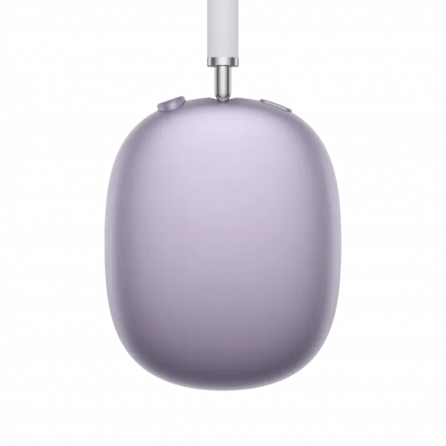 Apple AirPods Max USB-C 2024 (Purple)