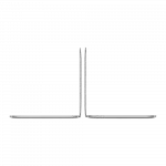 б/у Apple MacBook Pro 13 512GB 8 CPU / 8 GPU Space Gray Apple M1 (2020)