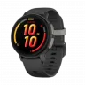  Garmin Bounce