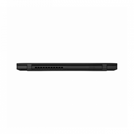 Ноутбук Lenovo ThinkPad L14-G6 14" WUXGA IPS AG, Intel U5-225U, 16GB, F512GB, UMA, DOS, чорний