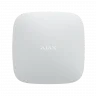 Хаби Ajax