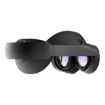 Окуляри віртуальної реальності Meta Quest Pro