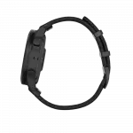 Смарт-годинник Garmin MARQ Commander (Gen 2) – Carbon Edition