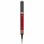 Фен-стайлер Dyson Airwrap Coanda 2х Multi Styler & Dryer (Red Velvet/Gold)