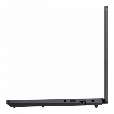 Ноутбук Dell Pro Max 16 16" FHD+, AMD R7-350, 32GB, F512GB, NVD500-6, Win11P, чорний