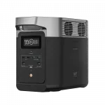 Зарядна станція EcoFlow DELTA 2 1800W 1024Wh