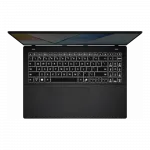 Ноутбук ASUS Vivobook S16 M3607GA-SH009 16" FHD OLED, AMD AI 7 445, 16GB, F512GB, UMA, NoOS, Сірий
