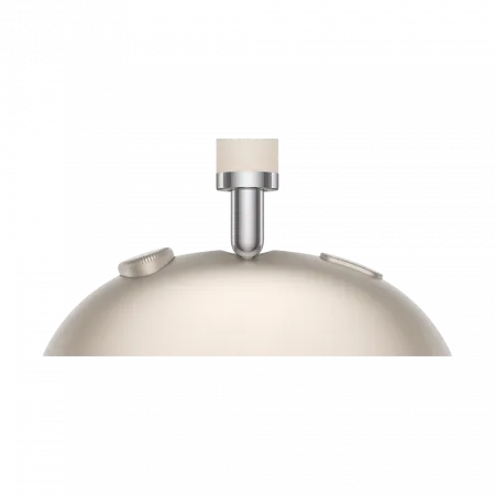 Apple AirPods Max USB-C 2024 (Starlight)