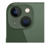 б/у Apple iPhone 13 128GB (Green) (Хороший стан)