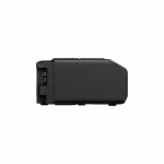 Принтер А3+ Canon imagePROGRAF PRO-310