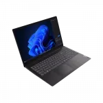 Ноутбук Lenovo V15-G5 15.6" FHD IPS AG, Intel i3-1315U, 8GB, F512GB, UMA, Win11P, чорний