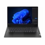 Ноутбук Lenovo V15-G5 15.6" FHD IPS AG, Intel i3-1315U, 16GB, F512GB, UMA, Win11P, чорний