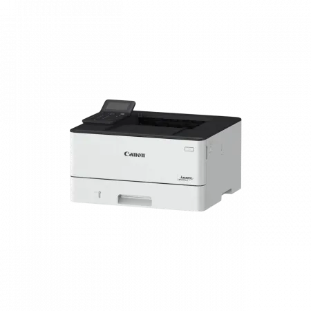 Принтер А4 Canon i-SENSYS LBP243dw II з Wi-Fi