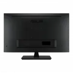Монітор Asus 31.5" VP32UQ HDMI, DP, MM, IPS, 3840x2160, 4ms, RGB 100%, AdaptiveSync, HDR10