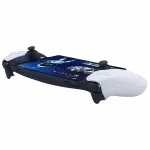 Портативна ігрова приставка Sony Playstation Portal Remote Player White