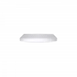 Точка доступу TP-LINK EAP723 BE3600 1x2.5GE, PoE, Passive PoE