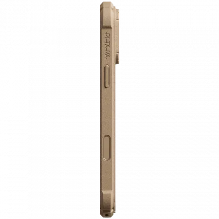 Чохол Pitaka Cairn Military Grade Protective для iPhone 18 Pro Max/17 Pro Max Sunset