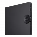 Монітор портативний Asus 14" ProArt PA148CTV mHDMI, 2xUSB, MM, IPS, sRGB 100%, Touch, Case
