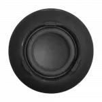 Акустика Harman/Kardon Aura Studio 5 Wi-Fi Black