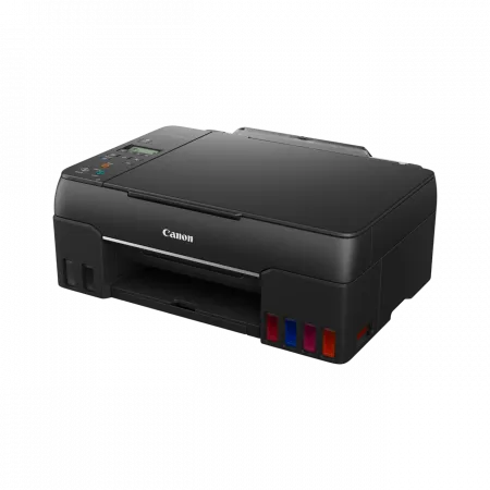 БФП А4 Canon PIXMA G640 з Wi-Fi