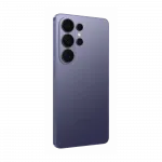 Смартфон Samsung Galaxy S26 Ultra 5G 6.9' 12/256ГБ Cobalt Violet