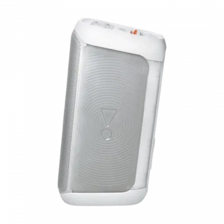 Акустика JBL PartyBox Club 120 White