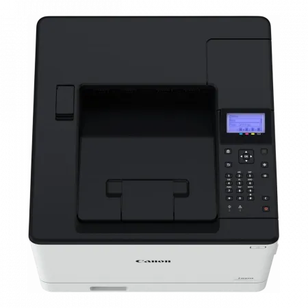 Принтер А4 Canon i-SENSYS LBP673Cdw II з Wi-Fi