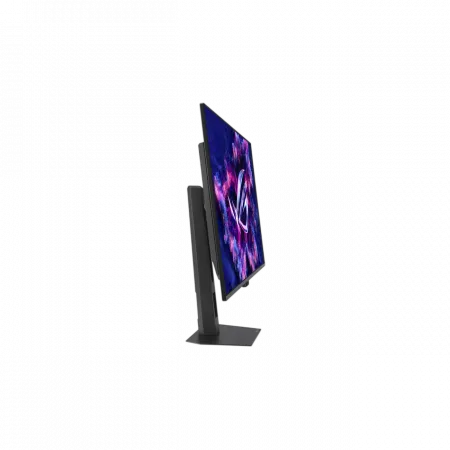 Монітор Asus 31.5" ROG Strix OLED XG32UQDMS 2xHDMI, DP, 2xUSB, QD-OLED, 3840x2160, 240Hz, 0.03ms, DCI-P3 99%, G-SYNC, FreeSync, HAS, HDR400