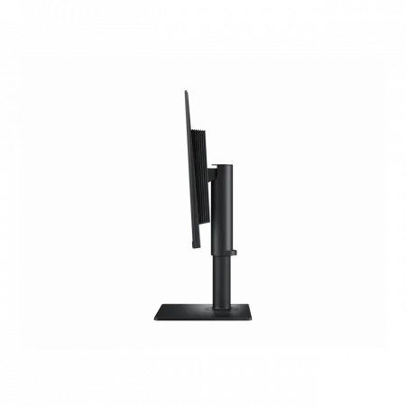 Монітор Samsung 23.8" S24D400 2*HDMI, DP, USB, IPS, 100Hz