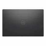 Ноутбук Dell Pro 15 Essential 15.6" FHD AG, Intel i5-1334U, 16GB, F512GB, UMA, Win11P, чорний