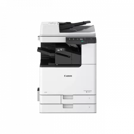 БФП А3 ч/б Canon iR2930i з Wi-Fi
