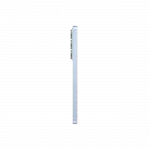 Смартфон Samsung Galaxy S26+ 5G 6.7' 12/512ГБ Sky Blue