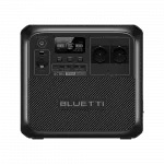Зарядна станція BLUETTI AC180 1800W 1152Wh