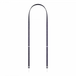 Ремінець через плече Apple Crossbody Strap Purple