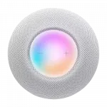 Apple HomePod mini (White)