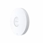 Точка доступу TP-LINK EAP660 HD AX3600, 1x2.5GE, PoE