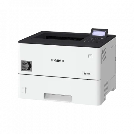 Принтер А4 Canon i-SENSYS LBP325x