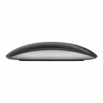 Apple Magic Mouse USB‑C