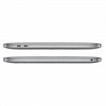 б/у Apple MacBook Pro 13 512GB 8 CPU / 10 GPU Space Gray Apple M2 (2022)